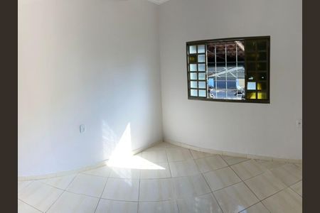 Quarto 2 de casa para alugar com 4 quartos, 250m² em Vila Cristina, Goiânia
