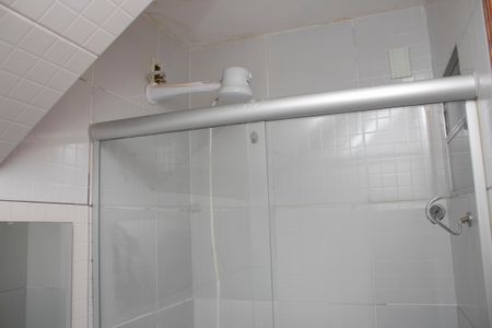 Kitnet/Studio à venda com 1 quarto, 50m² em Santo Agostinho, Belo Horizonte
