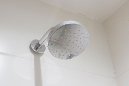 Studio para alugar com 25m², 1 quarto e sem vagaBanheiro Social