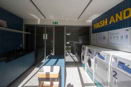 Studio para alugar com 25m², 1 quarto e sem vagaÁrea comum