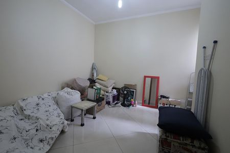 Casa à venda com 190m², 3 quartos e 2 vagasQuarto 2