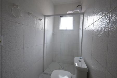 Casa à venda com 190m², 3 quartos e 2 vagasBanheiro Suíte