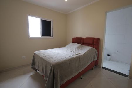 Casa à venda com 190m², 3 quartos e 2 vagasQuarto Suíte