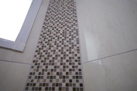 Casa à venda com 190m², 3 quartos e 2 vagasBanheiro