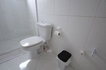 Casa à venda com 190m², 3 quartos e 2 vagasBanheiro Suíte