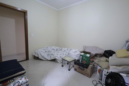 Casa à venda com 190m², 3 quartos e 2 vagasQuarto 2