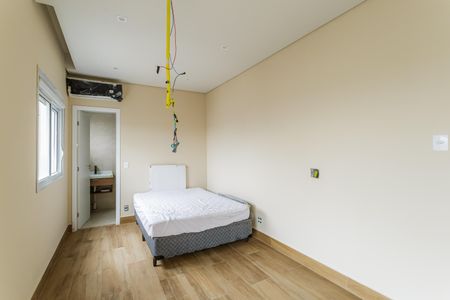 Studio de kitnet/studio para alugar com 1 quarto, 30m² em Vila Olímpia, São Paulo