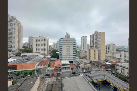 Apartamento à venda com 94m², 3 quartos e 2 vagasQuarto 2