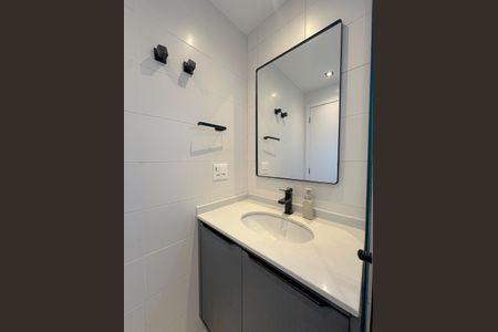 Apartamento à venda com 94m², 3 quartos e 2 vagasBanheiro Suíte