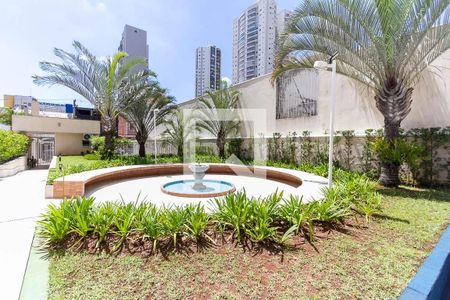 Apartamento à venda com 94m², 3 quartos e 2 vagasÁrea Comum