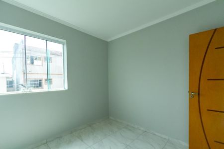 Apartamento para alugar com 66m², 1 quarto e sem vaga Apartamento para alugar com 66m², 1 quarto e sem vagaQuarto