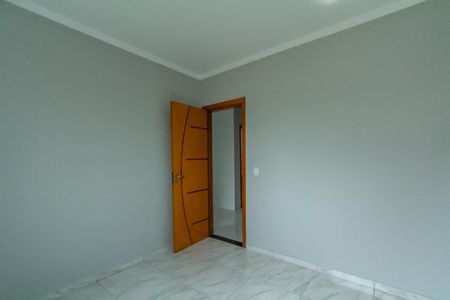 Quarto de apartamento para alugar com 1 quarto, 66m² em Taboão, São Bernardo do Campo