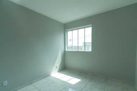 Quarto de apartamento para alugar com 1 quarto, 66m² em Taboão, São Bernardo do Campo