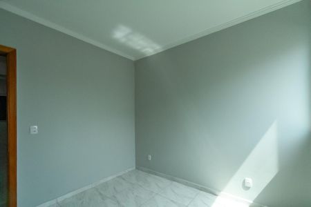 Quarto de apartamento para alugar com 1 quarto, 66m² em Taboão, São Bernardo do Campo