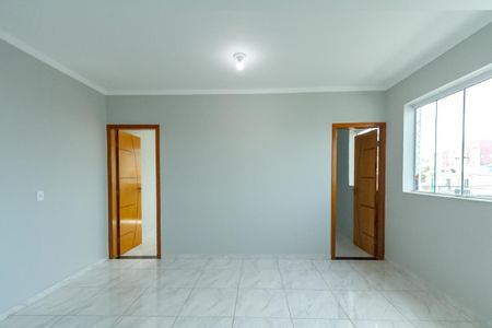 Apartamento para alugar com 65m², 2 quartos e sem vaga Apartamento para alugar com 65m², 2 quartos e sem vagaSala