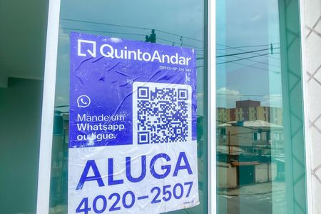 Apartamento para alugar com 65m², 2 quartos e sem vaga Apartamento para alugar com 65m², 2 quartos e sem vagaPlaca