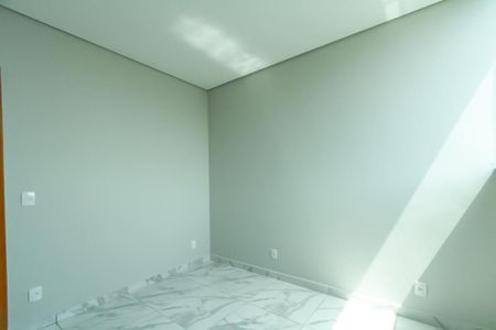 Quarto de apartamento para alugar com 1 quarto, 62m² em Taboão, São Bernardo do Campo