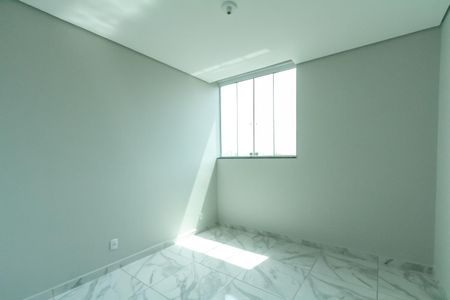 Quarto de apartamento para alugar com 1 quarto, 62m² em Taboão, São Bernardo do Campo