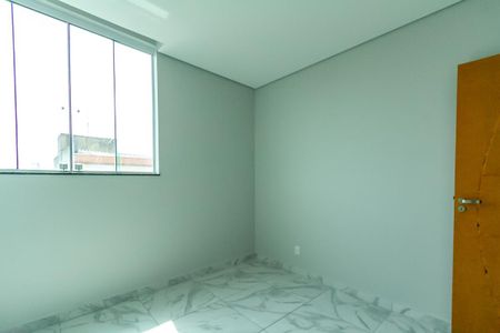 Apartamento para alugar com 62m², 1 quarto e sem vagaQuarto