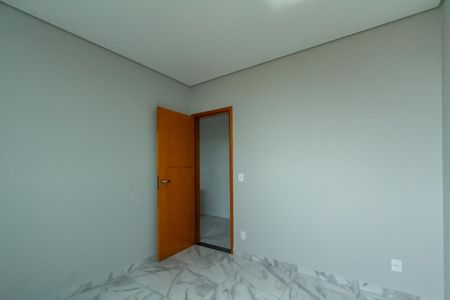 Quarto de apartamento para alugar com 1 quarto, 62m² em Taboão, São Bernardo do Campo