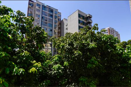 Apartamento à venda com 88m², 2 quartos e 1 vagaQuarto 1