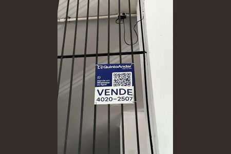 Apartamento à venda com 88m², 2 quartos e 1 vagaFachada