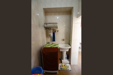 Apartamento à venda com 88m², 2 quartos e 1 vagaÁrea de Serviço