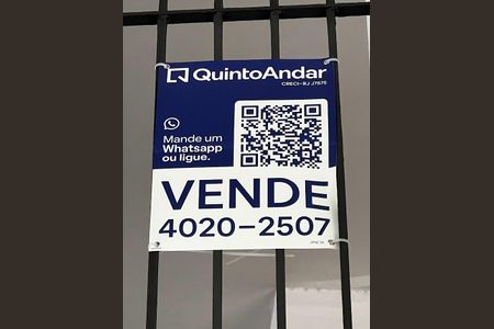 Apartamento à venda com 88m², 2 quartos e 1 vagaFachada