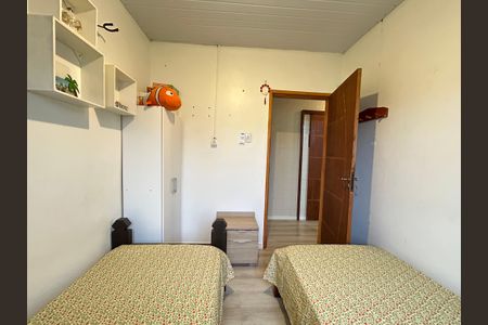 Apartamento para alugar com 189m², 4 quartos e 9 vagasQuarto 1