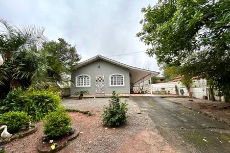 Apartamento para alugar com 189m², 4 quartos e 9 vagasJardim