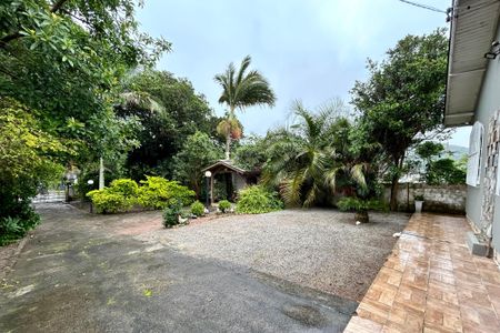 Apartamento para alugar com 189m², 4 quartos e 9 vagasGaragem