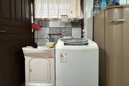 Apartamento para alugar com 189m², 4 quartos e 9 vagasÁrea de serviço 