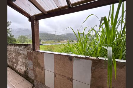 Apartamento para alugar com 189m², 4 quartos e 9 vagasÁrea de serviço 