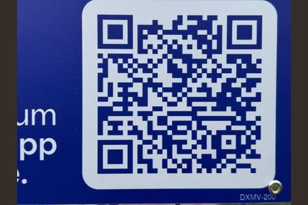 Apartamento para alugar com 62m², 2 quartos e 1 vagaPlaca