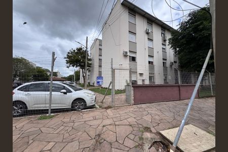 Apartamento para alugar com 62m², 2 quartos e 1 vagaÁrea comum