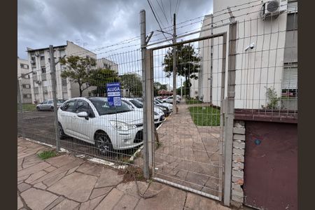 Apartamento para alugar com 62m², 2 quartos e 1 vagaÁrea comum