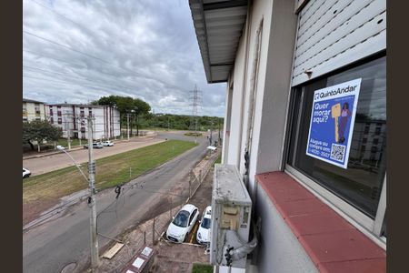 Apartamento para alugar com 62m², 2 quartos e 1 vagaPlaca