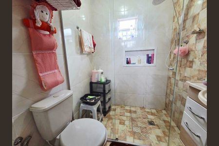 Casa à venda com 4 quartos, 170m² em Conjunto Ademar Maldonado, Belo Horizonte