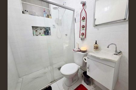 Casa à venda com 4 quartos, 170m² em Conjunto Ademar Maldonado, Belo Horizonte