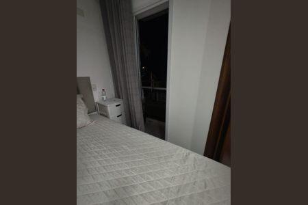 Apartamento à venda com 3 quartos, 180m² em Vila Scarpelli, Santo André