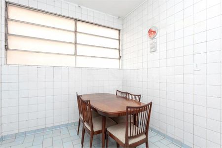 Apartamento à venda com 220m², 3 quartos e 2 vagas