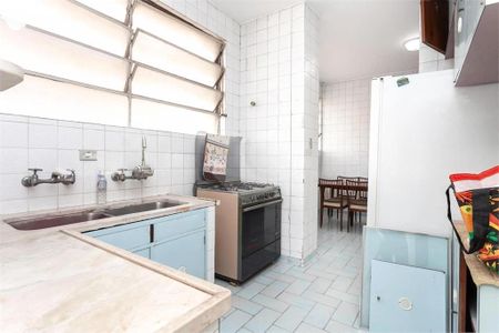 Apartamento à venda com 220m², 3 quartos e 2 vagas