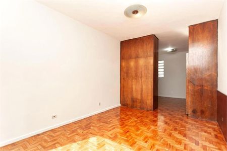 Apartamento à venda com 3 quartos, 220m² em Jardim Paulista, São Paulo