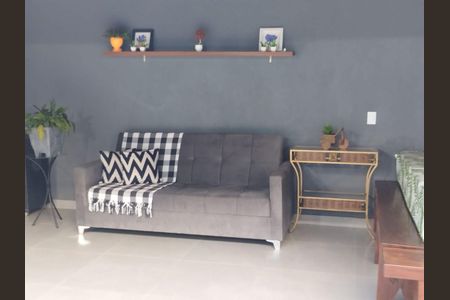 Casa à venda com 3 quartos, 93m² em Jardim Bahia, Várzea Paulista