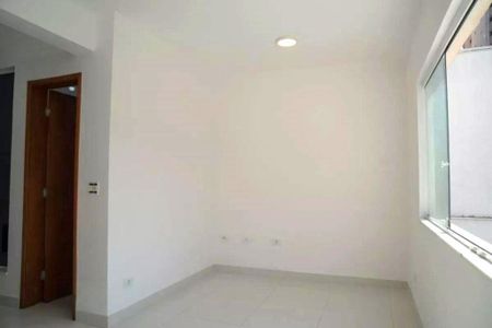 Casa à venda com 3 quartos, 125m² em Vila Leopoldina, Santo André