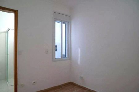 Casa à venda com 3 quartos, 125m² em Vila Leopoldina, Santo André
