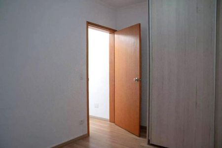 Casa à venda com 3 quartos, 125m² em Vila Leopoldina, Santo André