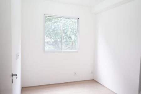 Apartamento para alugar com 35m², 2 quartos e sem vagaQuarto 1