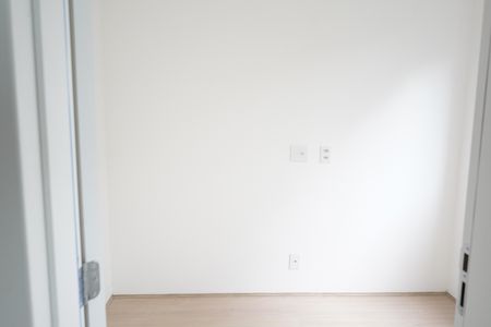 Apartamento para alugar com 35m², 2 quartos e sem vagaQuarto 2