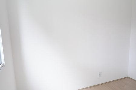 Apartamento para alugar com 35m², 2 quartos e sem vagaQuarto 1